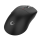 RAMPAGE Clax PAW3311 1k Hz 24 000 DPI BT 5.1 czarna CLAX-BLACK - 1363655 - zdjęcie 3